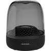 Aura Studio 4