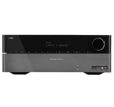 Ресивер harman kardon